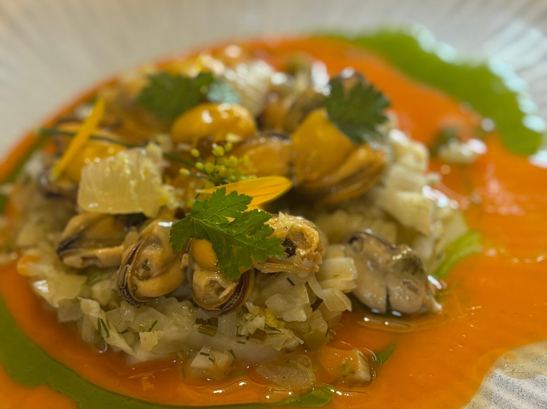 Donjon de Bazoges en Pareds-Bazoges-en-Pareds必去景点