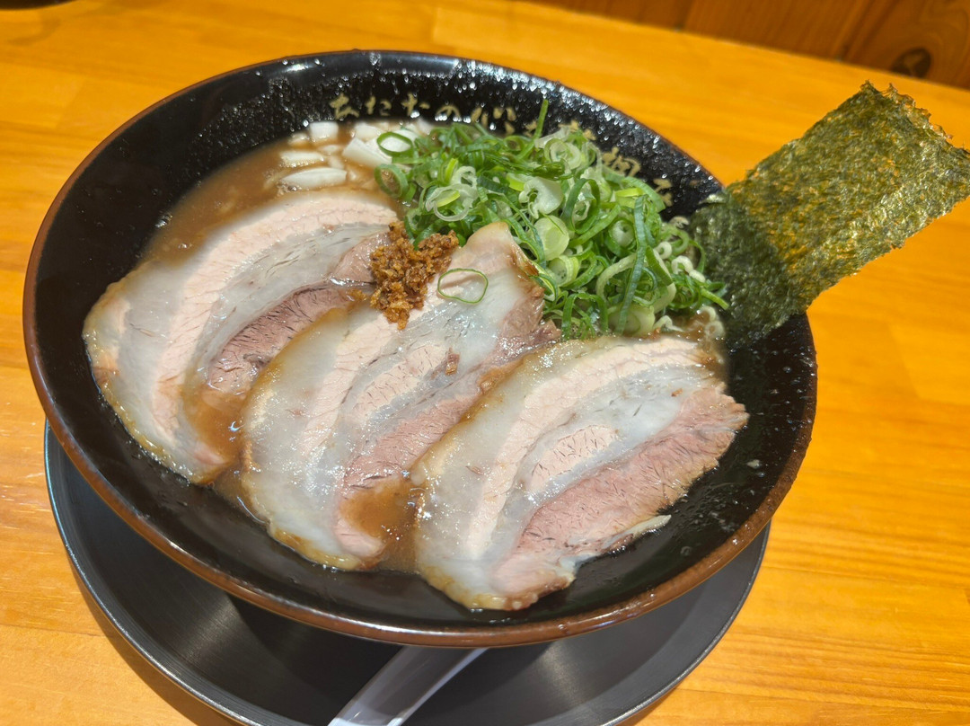 あなたの心を鷲掴み