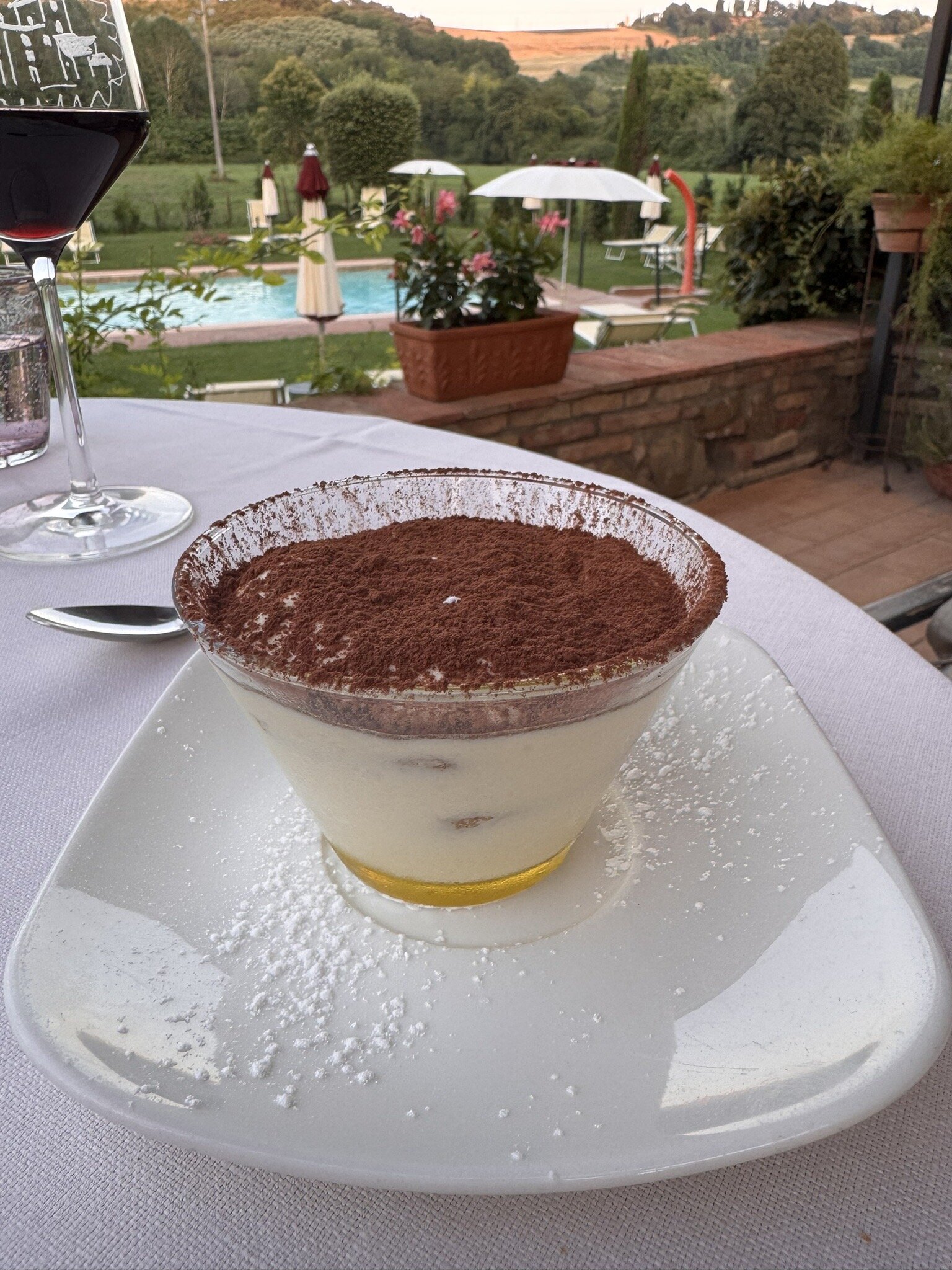 莫里诺蒂费茨酒店-官方