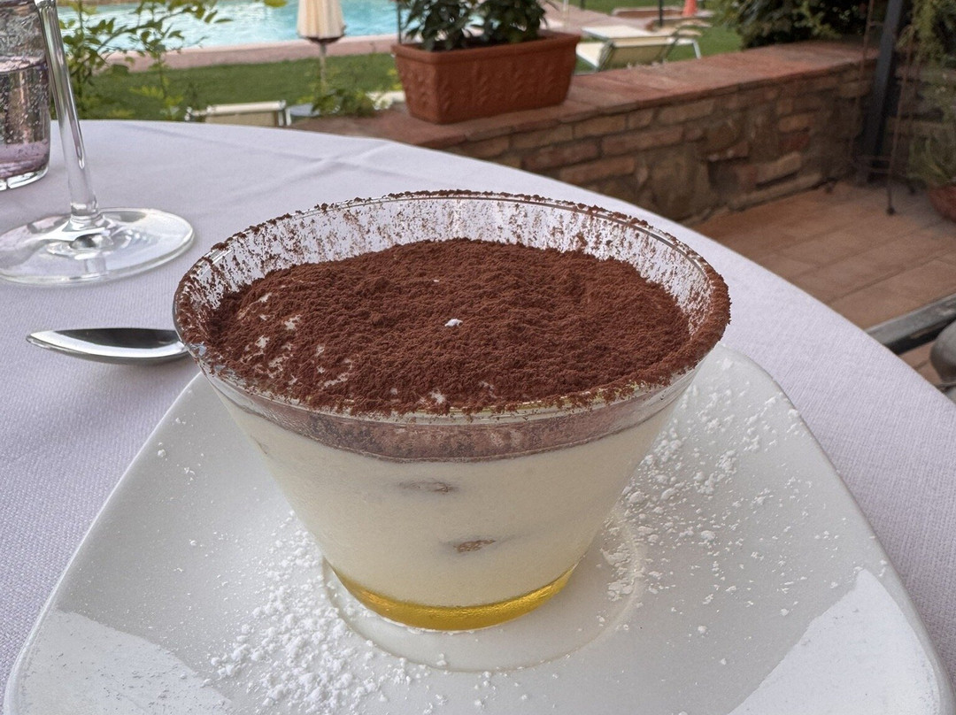 莫里诺蒂费茨酒店主图