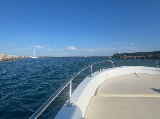 Blue Tour Gallipoli-加里波利必去景点