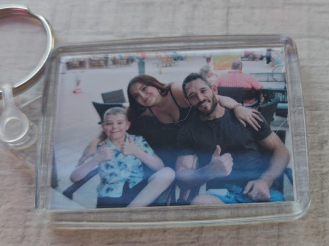 Banana Joe's Disco Bar-Palmanova必去景点