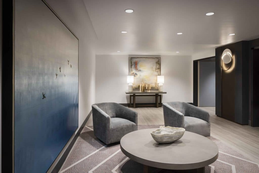 Red Hawk Resort + Casino Hotel