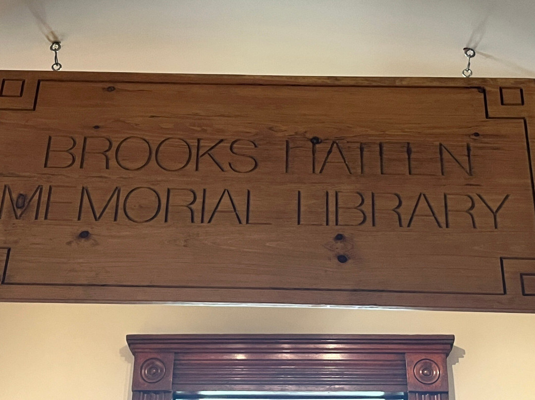 The Ohio State Reformatory-曼斯费尔德必去景点