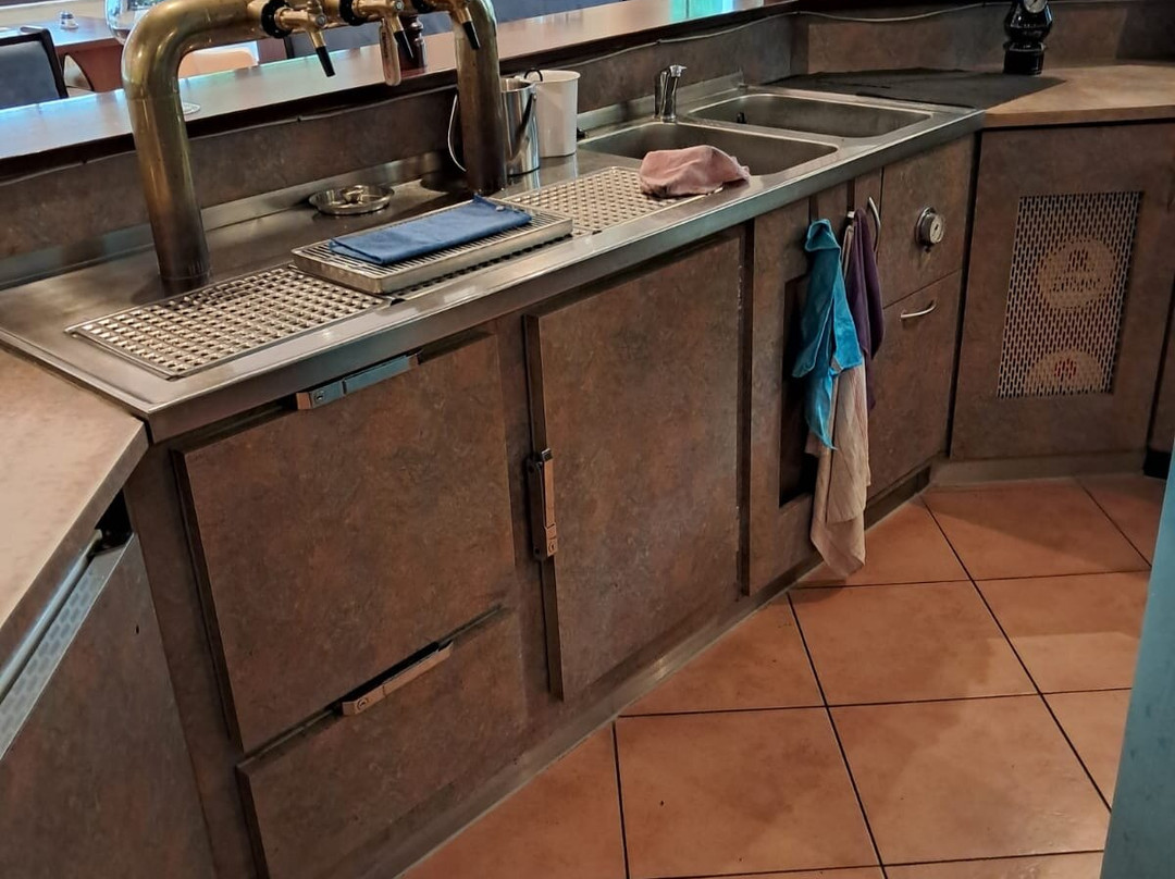 Landhotel Rugen主图