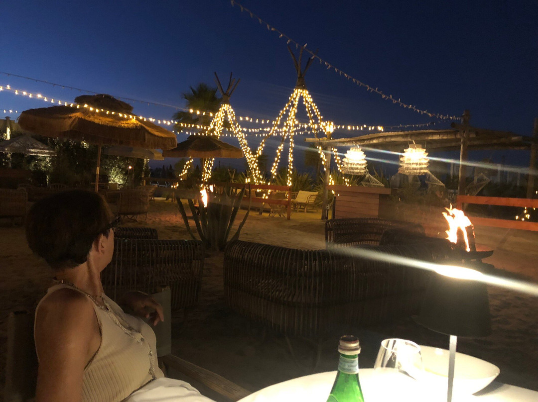 Fantini Club-切尔维亚必去景点