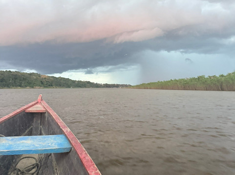 Siempre Colombia SAS-莱蒂西亚必去景点