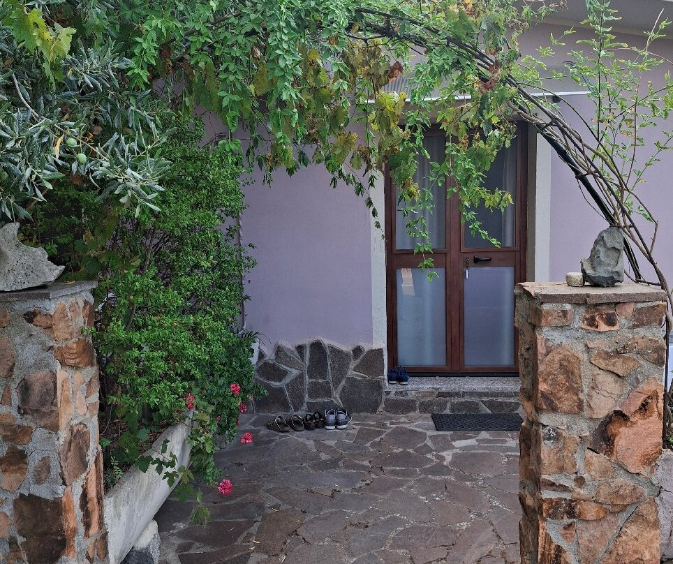 B&B Campu Moru主图