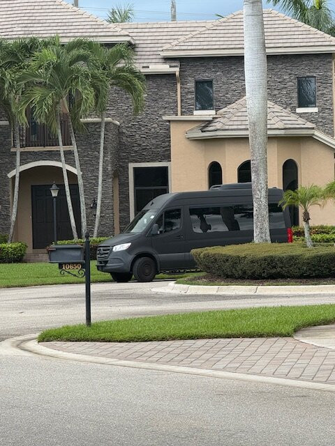 Fachele-奥兰多必去景点