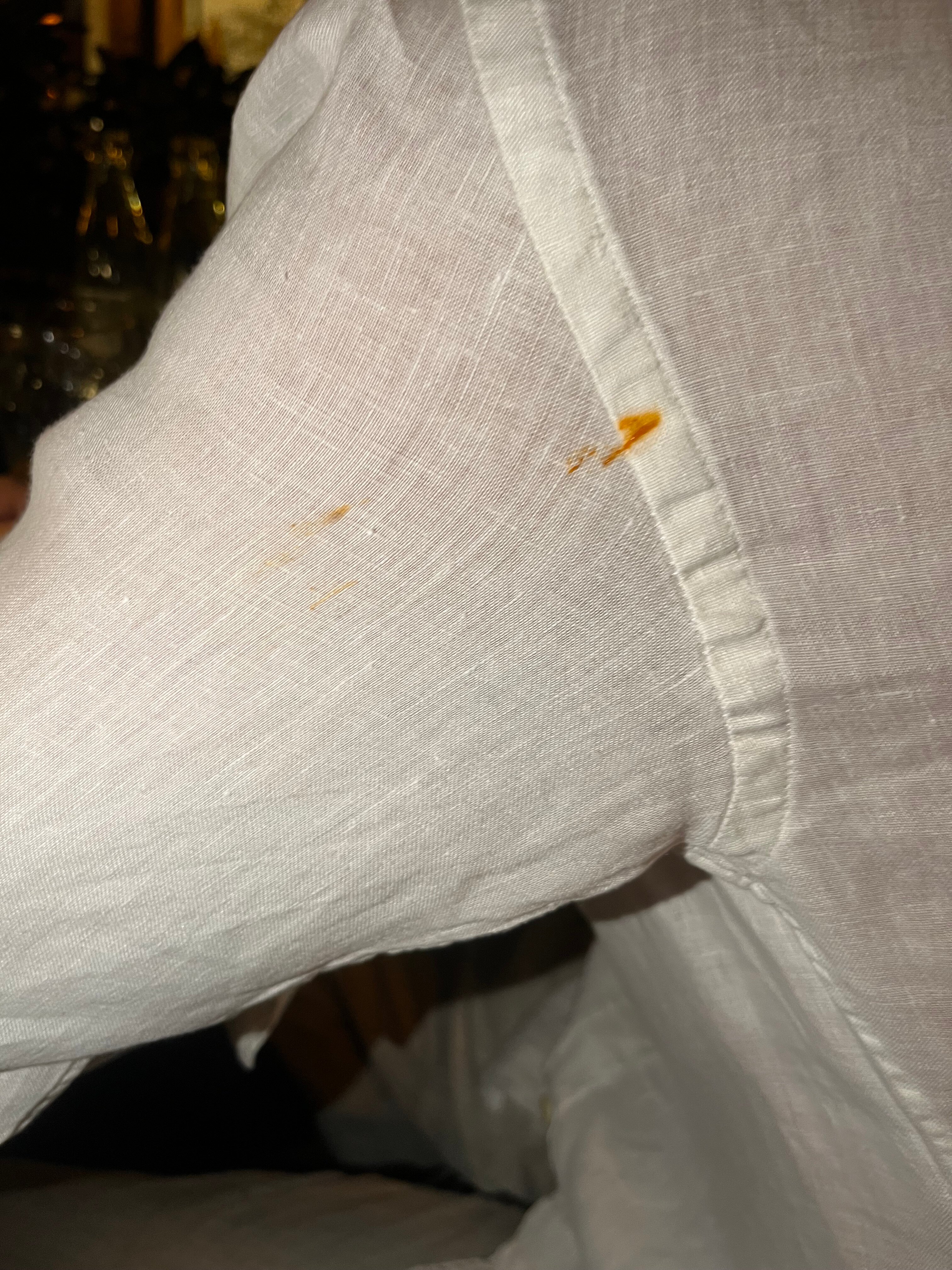 Hostal Parque-官方