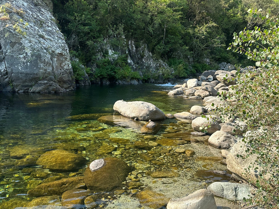 Sol In Bike-Solaro必去景点