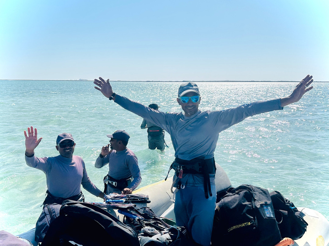 Menaville Resort主图