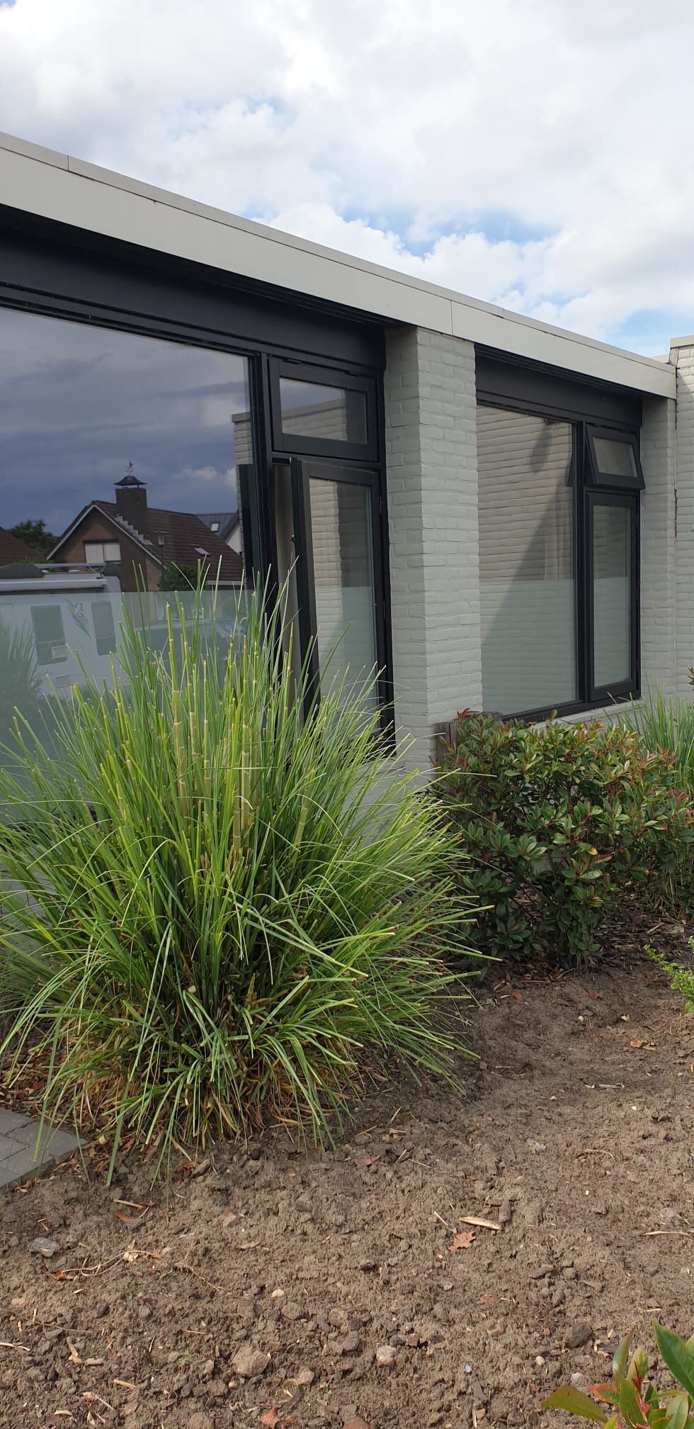 Enjoy Strandhotel Wemeldinge-官方