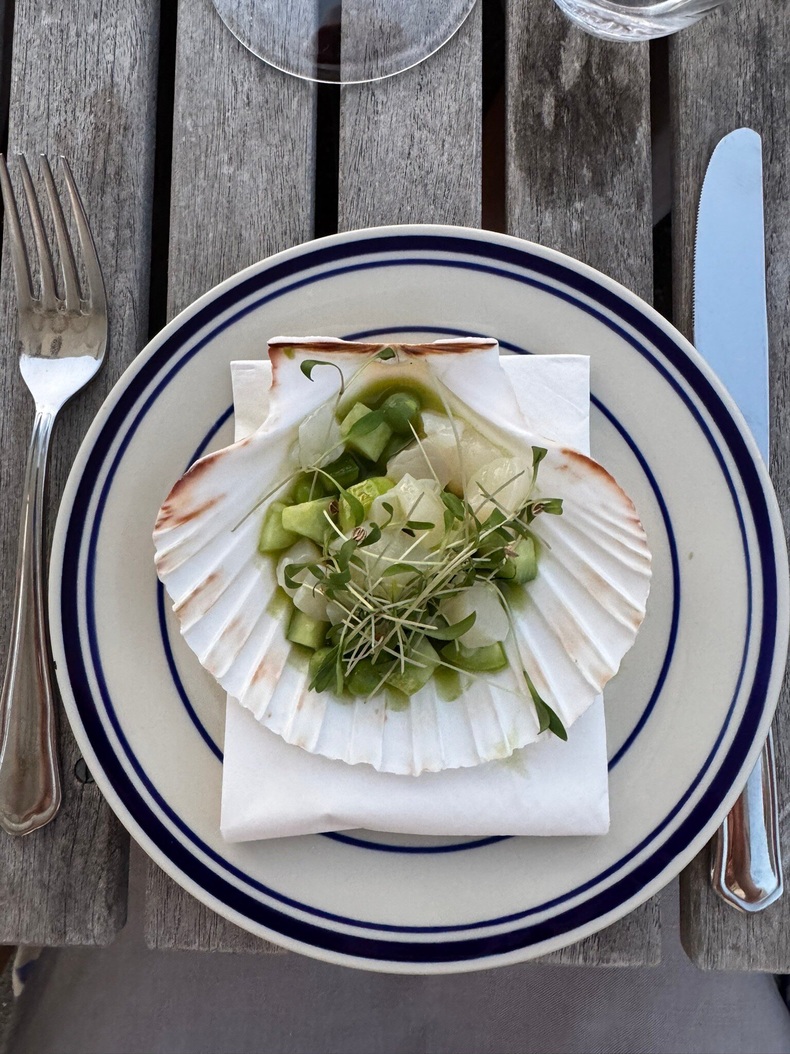 Helenekilde Badehotel-官方