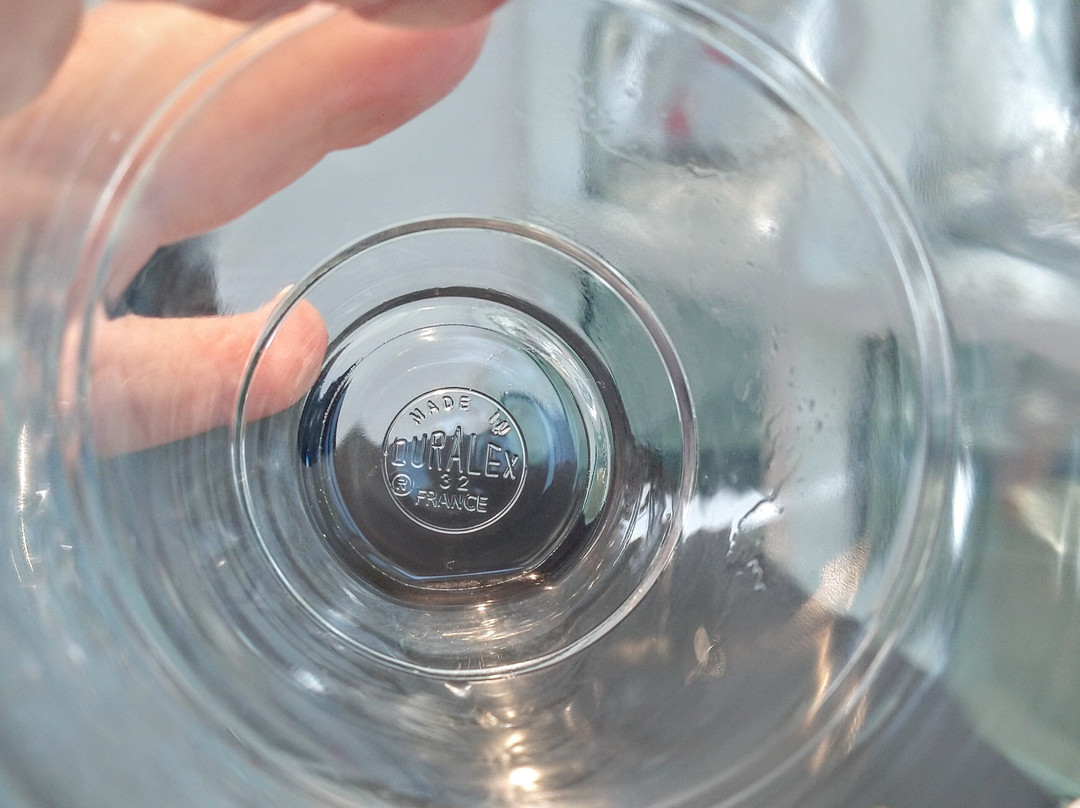 Des Moines Art Center-得梅因必去景点