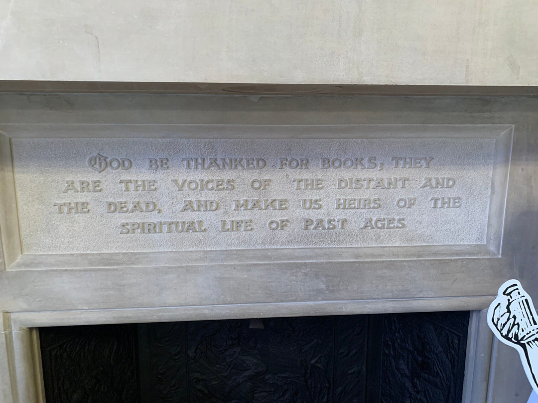 Museum of Early Trades & Crafts-Madison必去景点