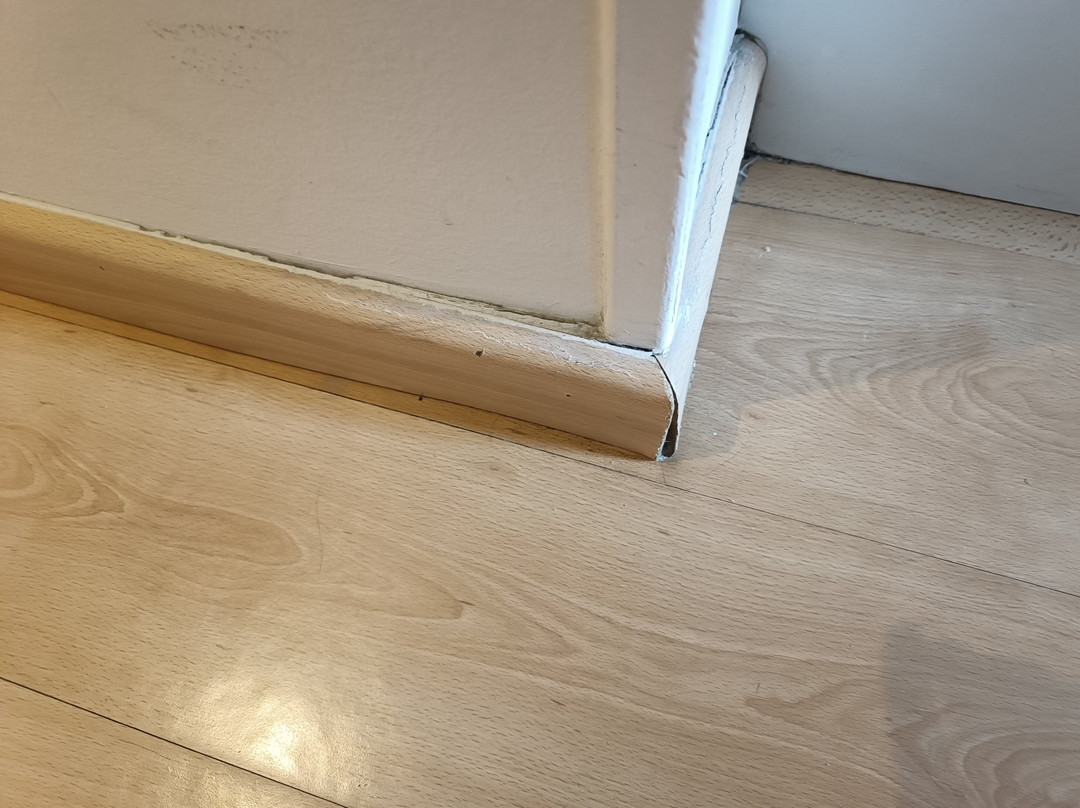 Urdanibia Park Hotel主图