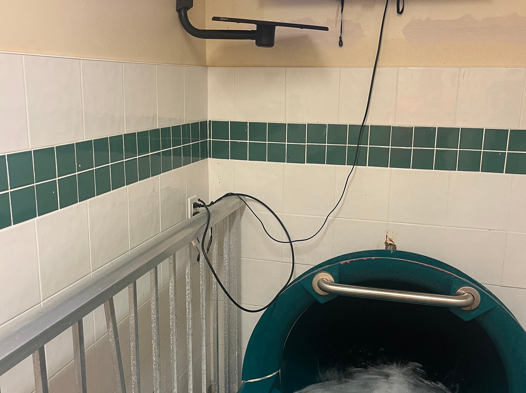 Ramada Limited Merritt主图