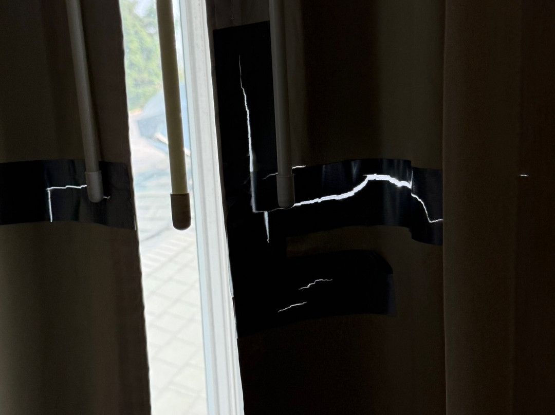 Quality Inn Manitowoc主图