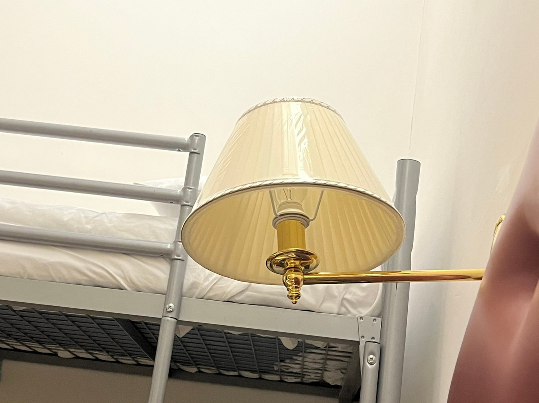 Villa Dei Romanzi主图