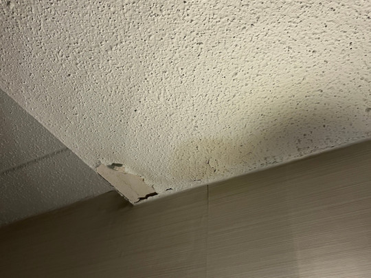 Hampton Inn Nashville/brentwood-i-65s主图