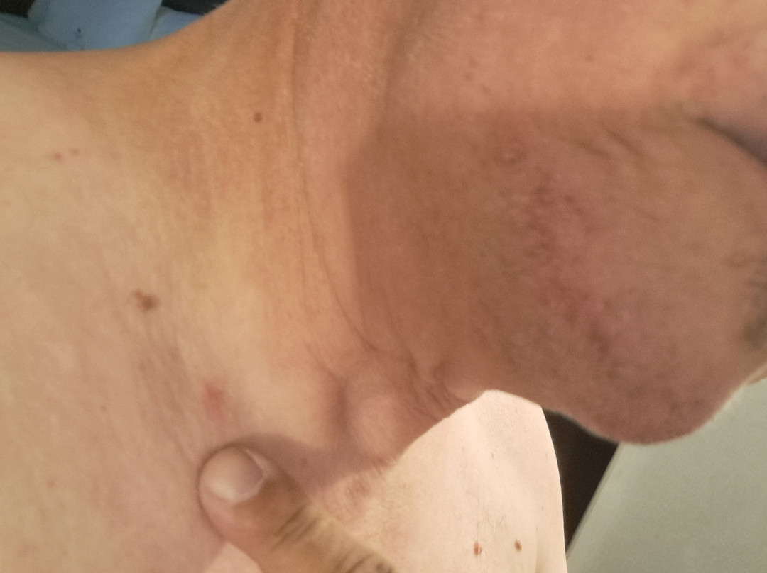 Heritage Inn Hotel & Convention Centre主图