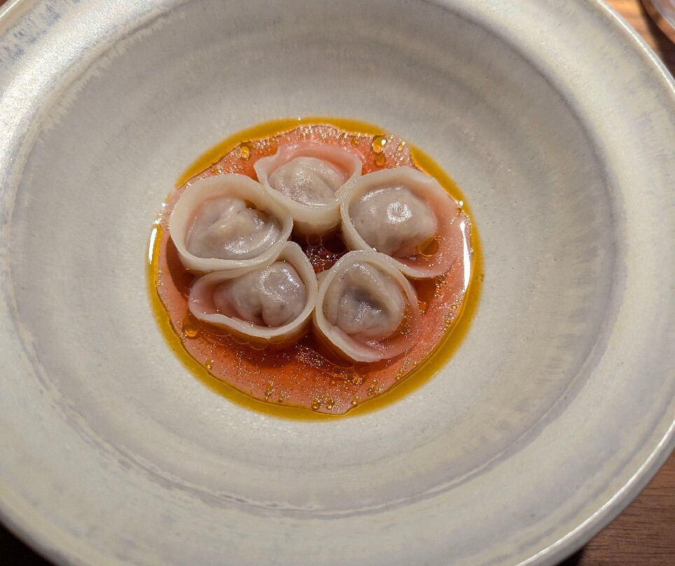 Contrada Bricconi-Oltressenda Alta必去景点