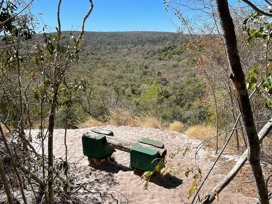 Ankarafantsika National Park-马哈加那必去景点