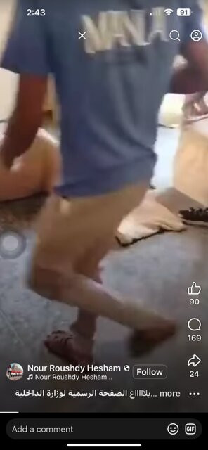 Siwa Shali Resort主图