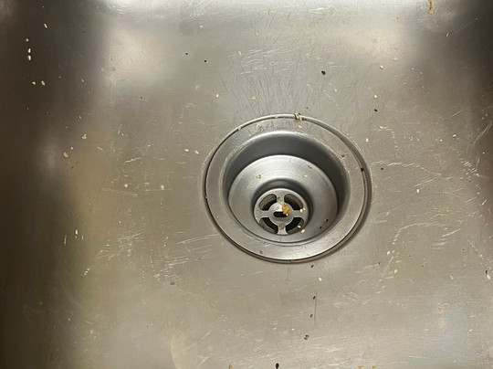 Extended Stay America - Appleton - Fox Cities主图