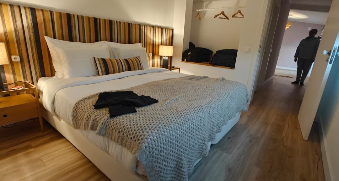 Viva! Farmhouse主图