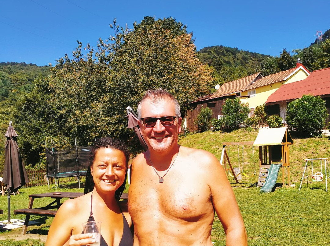 B&B Al Turchino主图