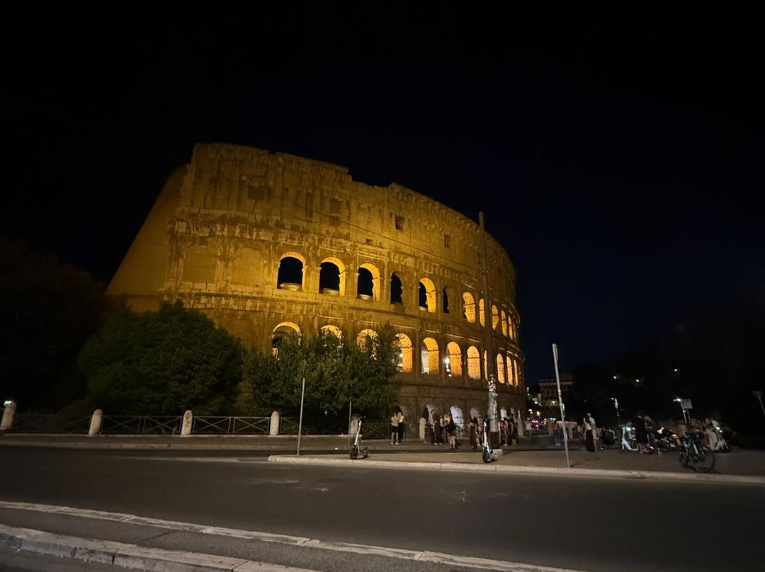 Puglia Private Tours-巴里必去景点