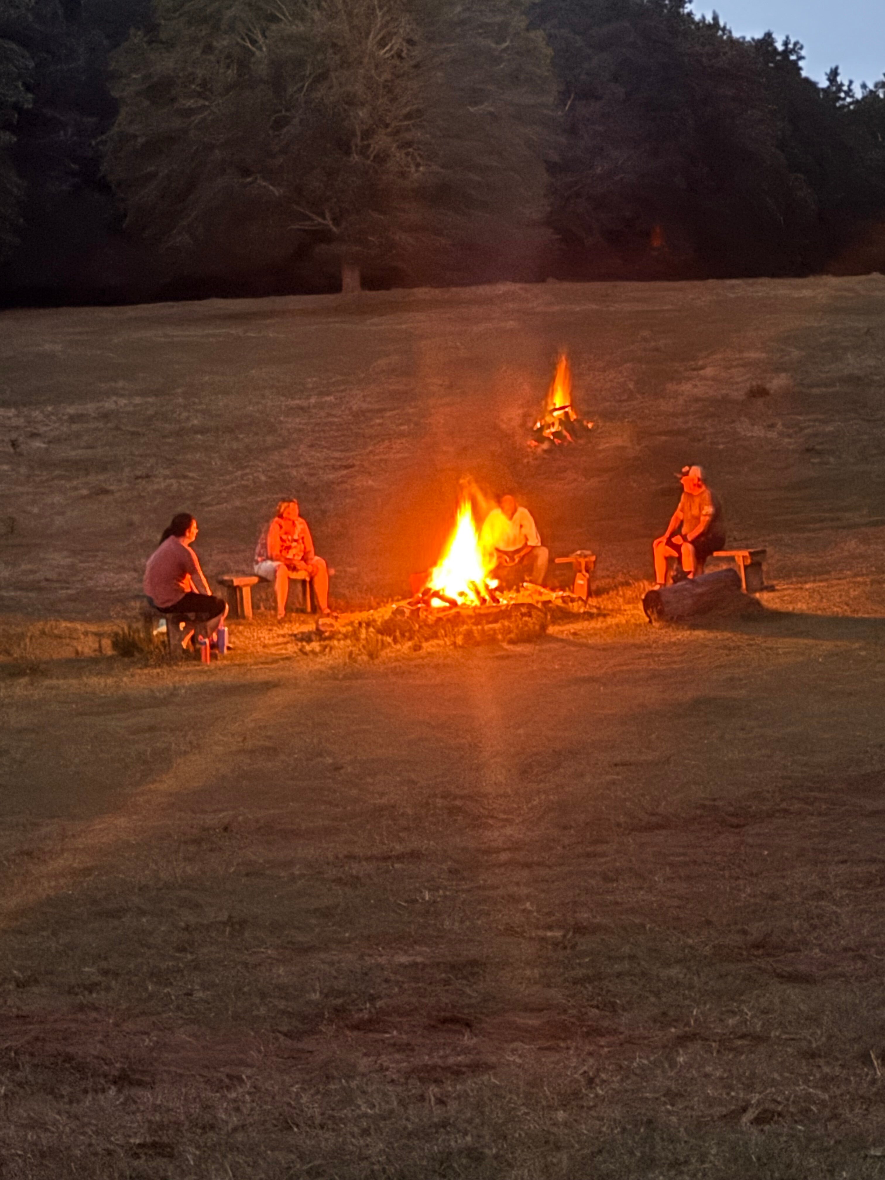 Southern Cross Ranch-官方