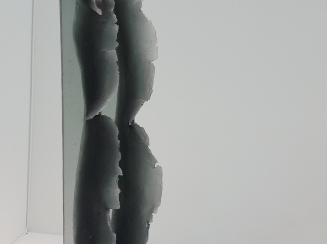 Corning Memorial Stadium-科宁必去景点