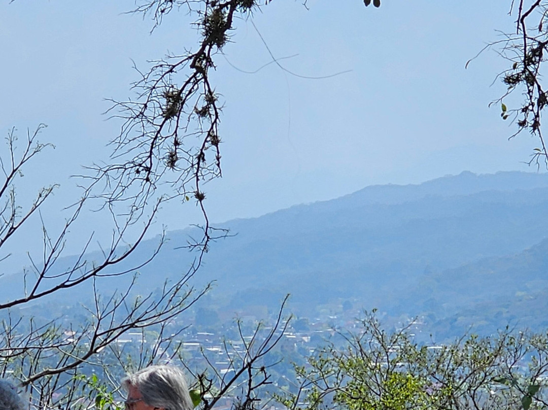 阿尔托斯德拉维尼亚，葡萄酒酒店和水疗中心主图