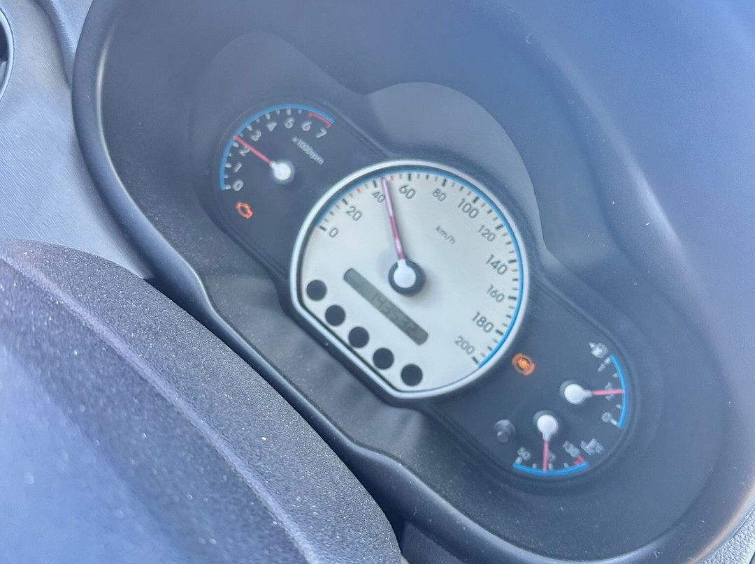 Levante Rentals-利姆尼科利必去景点