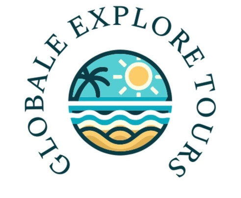 Globale Explore Tours