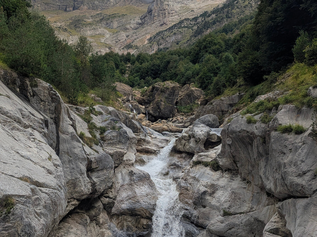 Yepalo-巴塞罗那必去景点