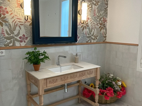 Toruno Del Rocio主图