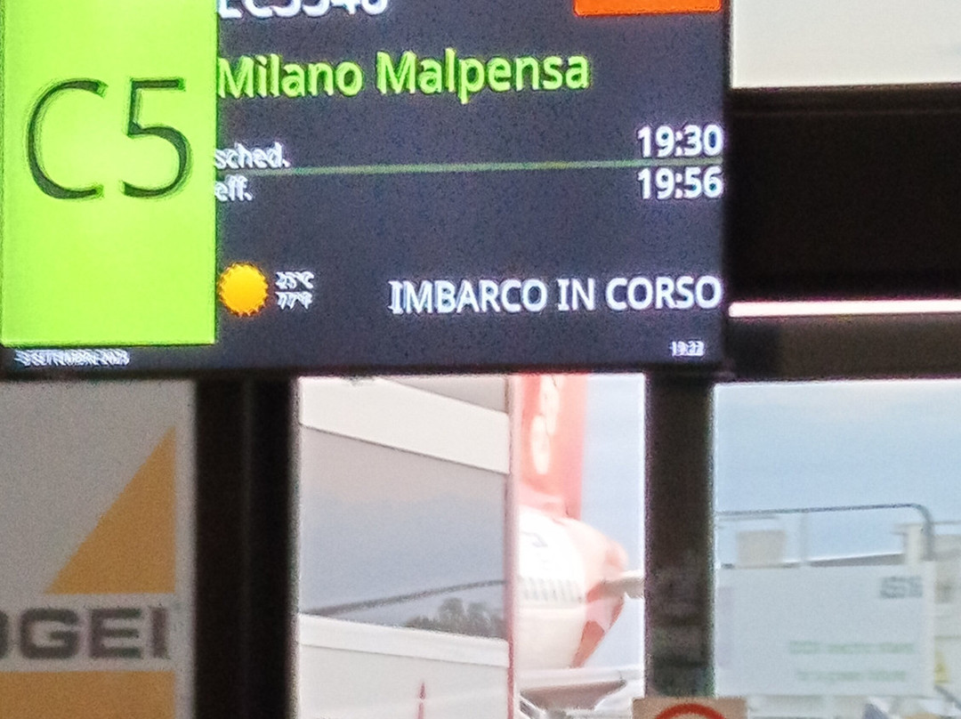 East End Jet Ski at Mariner's Cove Marine