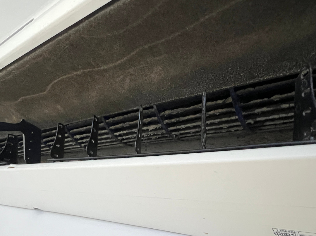 考拉汽车酒店主图