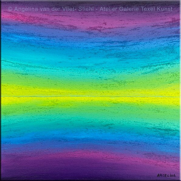 Atelier Galerie Texel Kunst-登堡必去景点