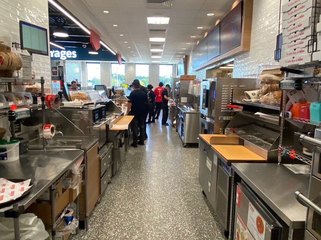 Wawa