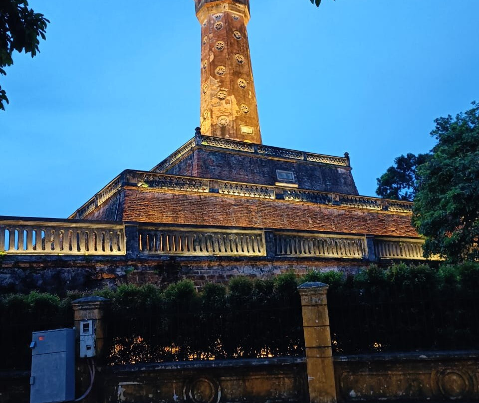 Vietnam Tour Travel Co Ltd-河内必去景点