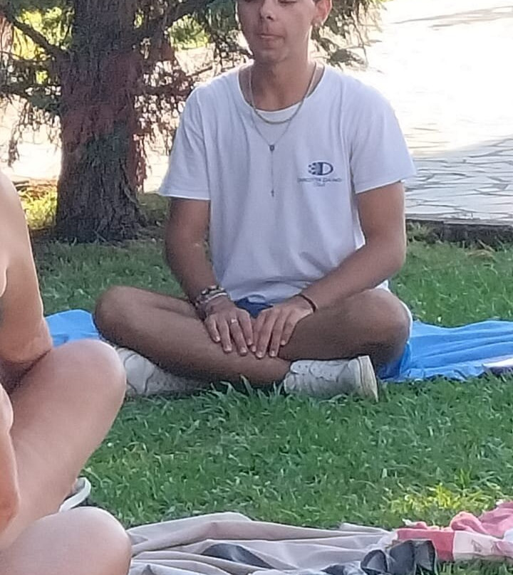 Sea Breeze Hotel Club主图