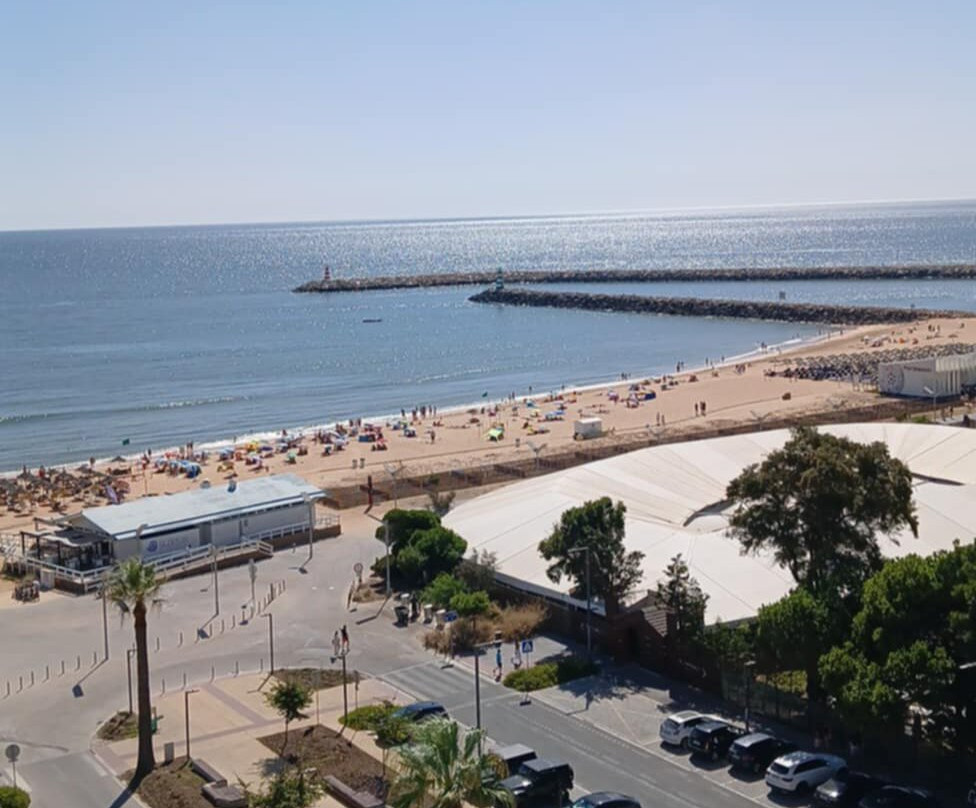 Vila Galé Ampalius主图