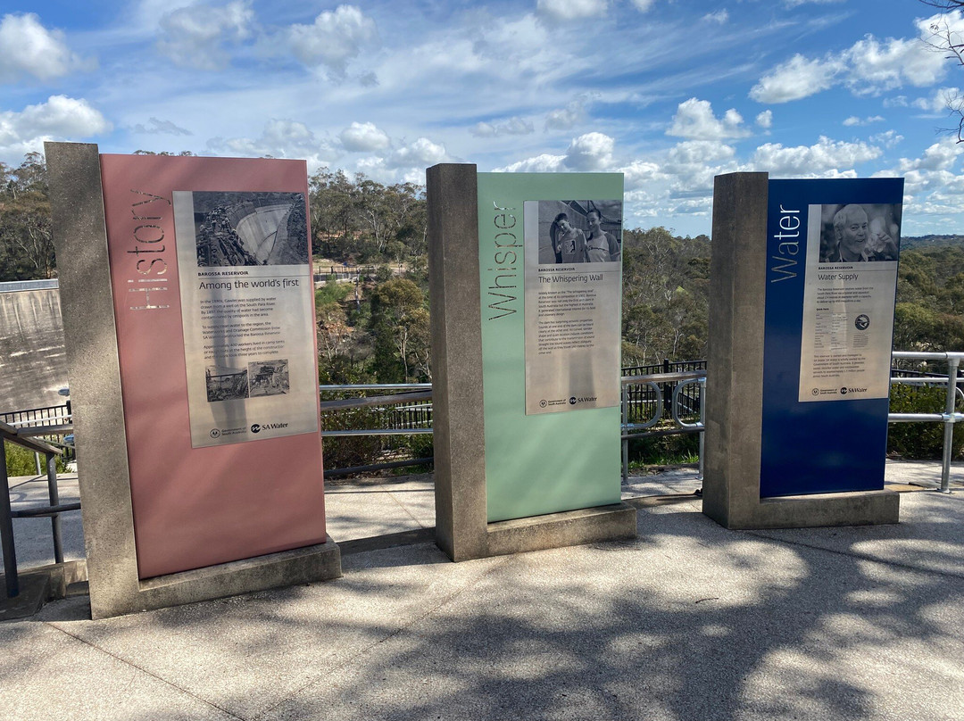 Groovy Grape Adventures-阿德莱德必去景点