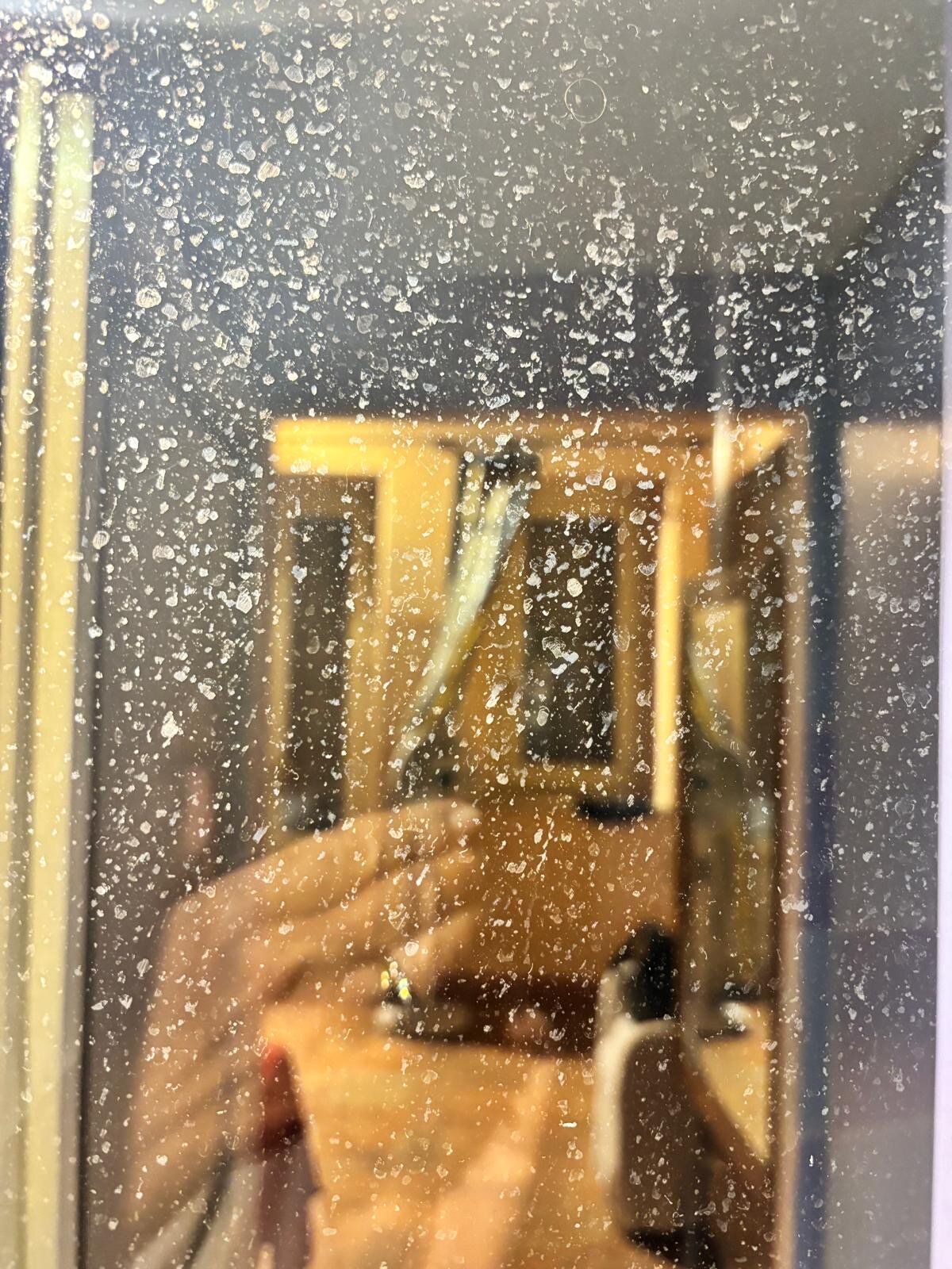 Palazzo Romani Adami-官方