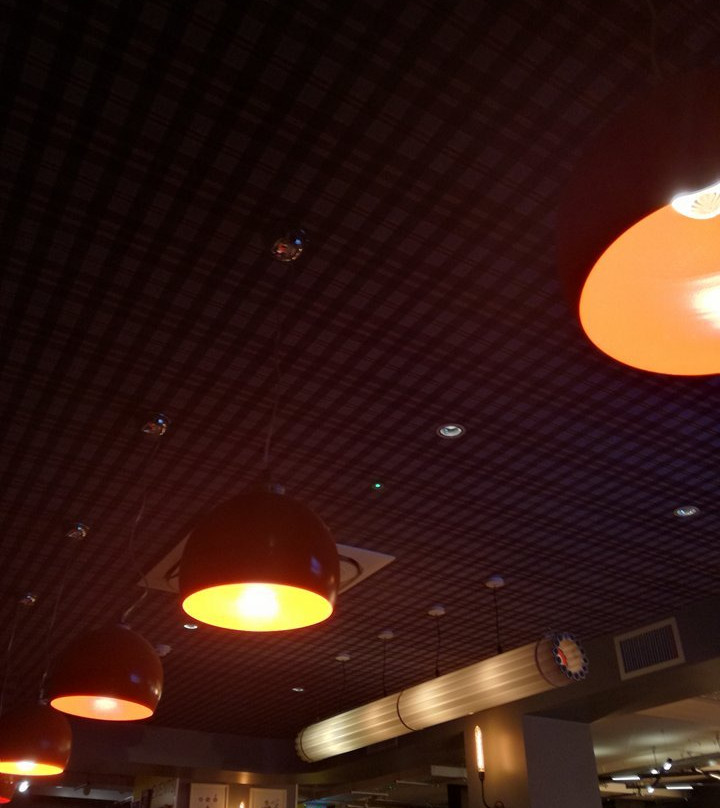 伦敦简呢莱特酒店主图